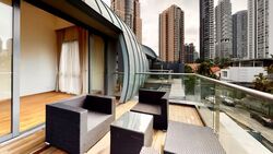 Kim Lin Park (D10), Semi-Detached #570698291